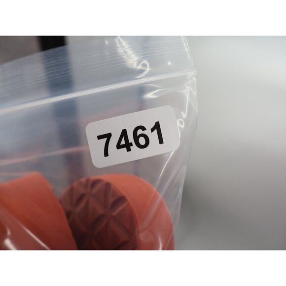 Teva Women’s Midform Universal Platform Sandals Slingback Size 7 Wedge Comfort - Picture 12 of 12